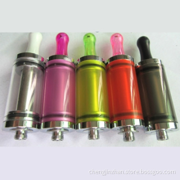 DCT Electronic Cigarette Atomizer 1.6ml Swig Atomizer